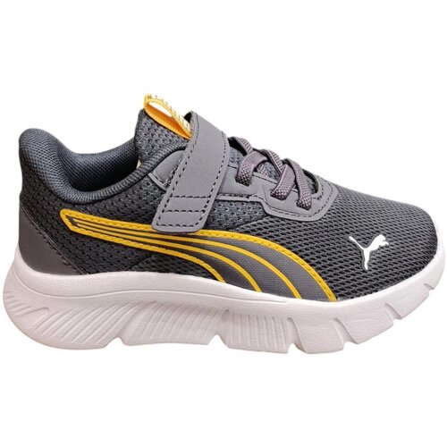 Puma Modne superge flexfocus Večbarvna Cene