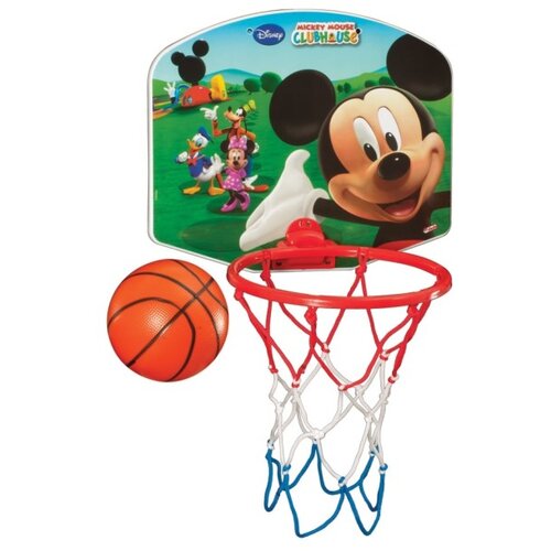 Mickey Dede mickey koš-manji ( 015218 ) Cene