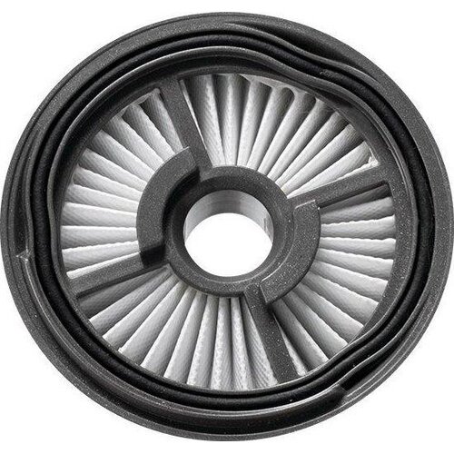 Bissell Dodatna oprema za sesalnik 1977N pralni filter, (5000507766) Slike