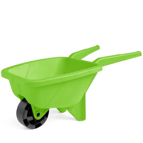 Wader Zelena 53 cm pje&scaron;čana kolica - Cijene