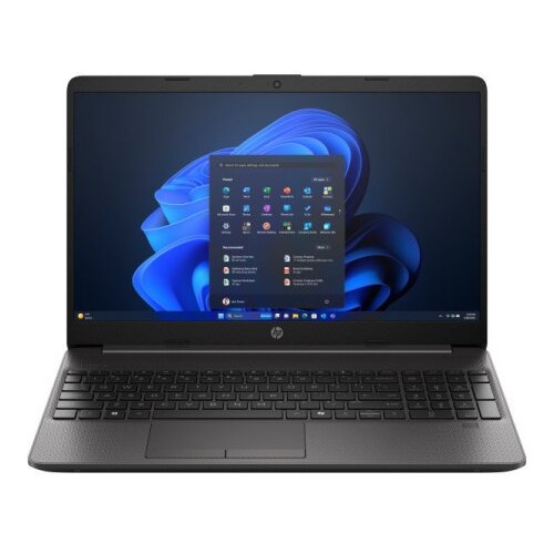 HP 250 g10 i3-1315u/16gb/512gb15.6"fhd ag/srb/1yr/8a5c9ea Cene