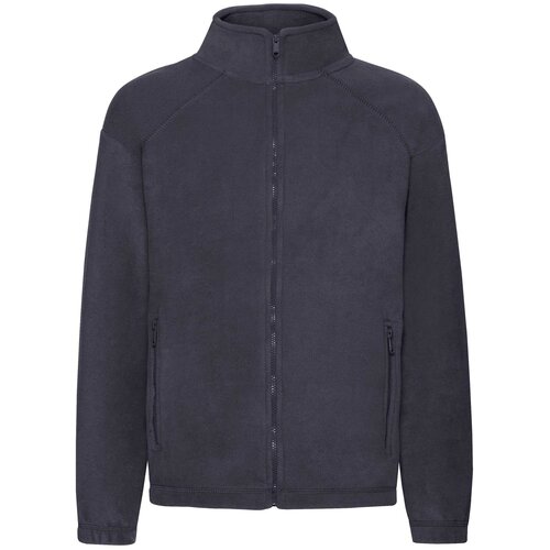 Fruit Of The Loom Children&amp;#039;s Fleece Outdoor Fleece 625110 100% Polyester 300g Slike