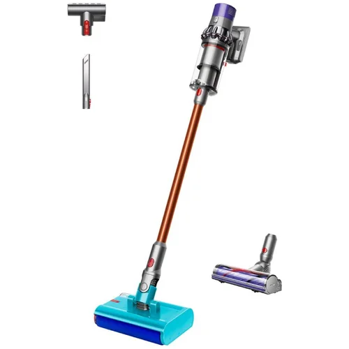 Dyson Cyclone V10 Podvodni bežicni i usisavac mokrih suhih površina, 594446-01