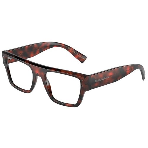 Dolce &amp;amp; Gabbana DG3384 3358 - ONE SIZE (54) Slike