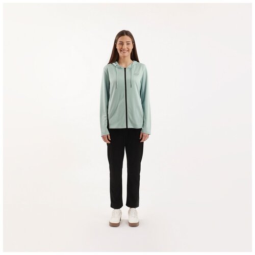 Lotto Trenerka cory tracksuit W Cene