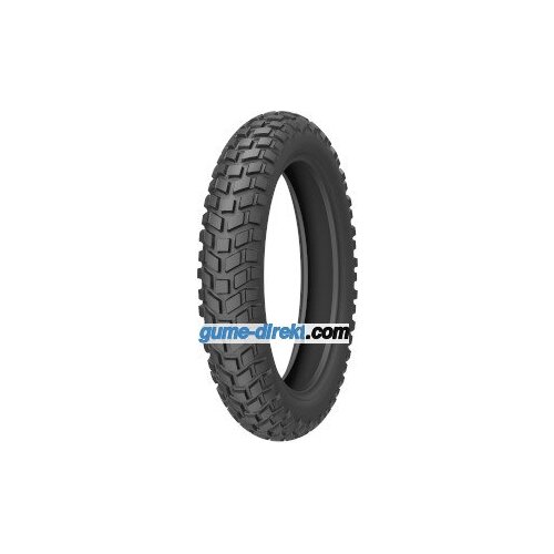 Kenda K335 ( 4.00-18 TT zadnje kolo, NHS, sprednje kolo ) Slike