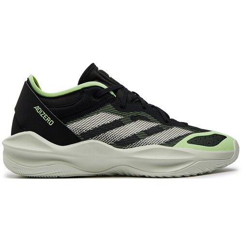 Adidas - Adizero Select 2.0 Cene