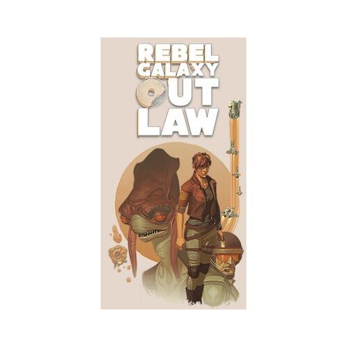  rebel galaxy outlaw gog (pc) key global Slike