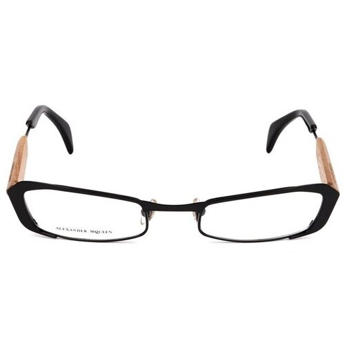 McQ Alexander McQueen amq411465z sarena Slike