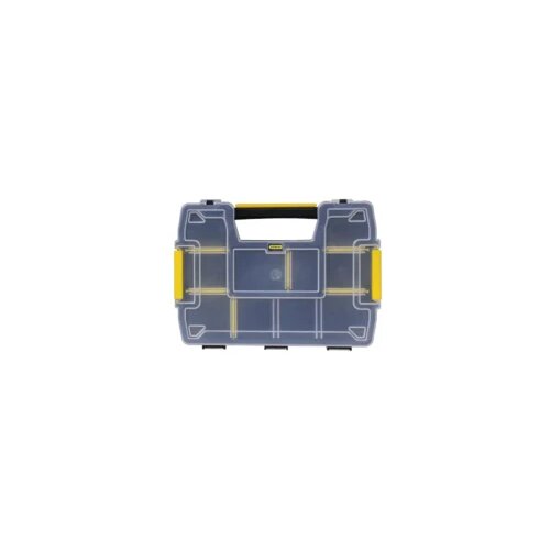 Stanley organizator SORTMASTER STST1-71197 Cijene