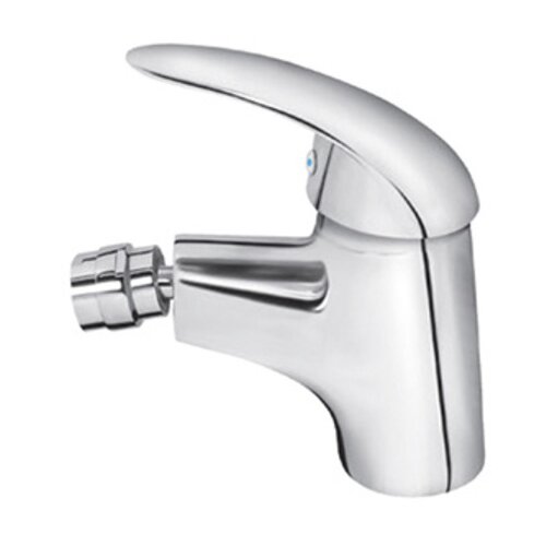 King Baterija za bide King J391001 Cene