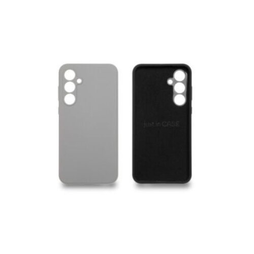 Just In Case maska za telefon MIXPL228BK Cene