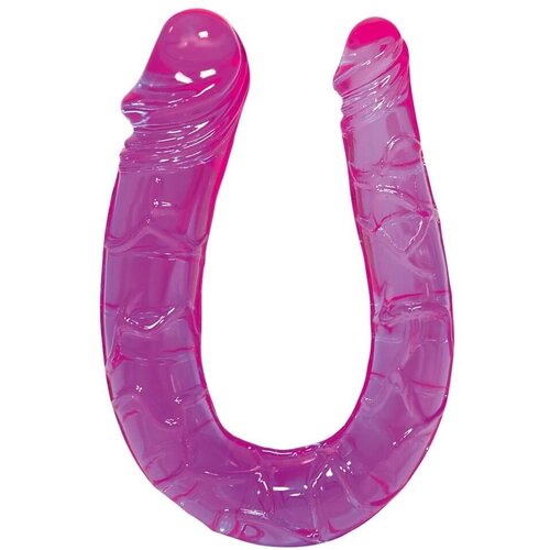 You2Toys - Dupli dildo za seksualni talent Cijene