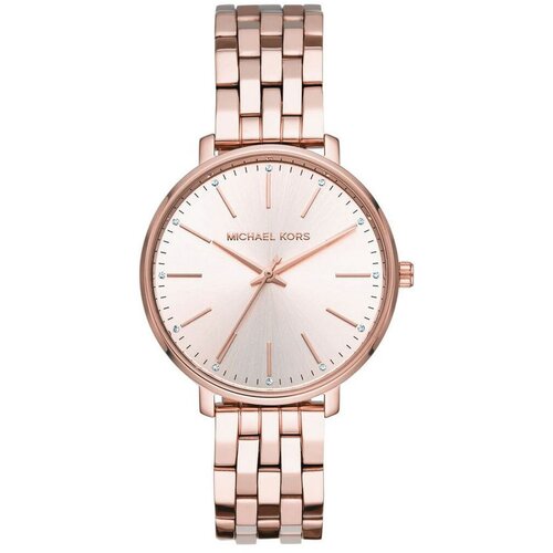 Michael Kors Ženski sat MK3897 (&amp;Oslash; 38 mm) Slike