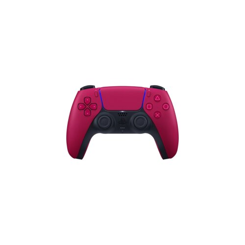 PS5 Dualsense Wireless Controller Cosmic Red za , PC, Mac i mobilni uređaj 1000050249 Cijene