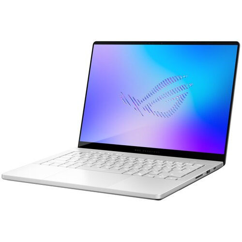 Asus ROG Zephyrus G14 14" Ultra 9 386H 32GB/1TB SSD RTX 5070 Ti GU405AR-SY003W Win 11 Home Cijene