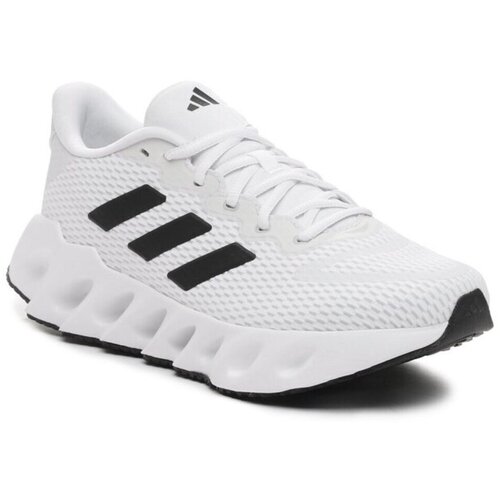 Adidas Tek & Trail IF5719 Bela Cene