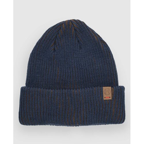 Kazane Mikey Kapa peacoat carafe Cene