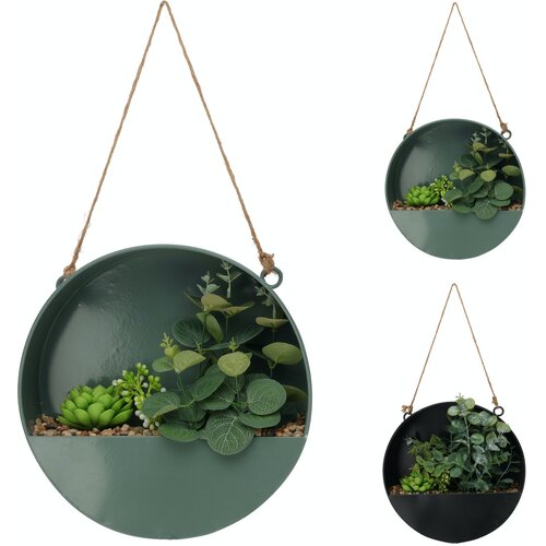  Viseća biljka u kutiji, 20 cm Cijene