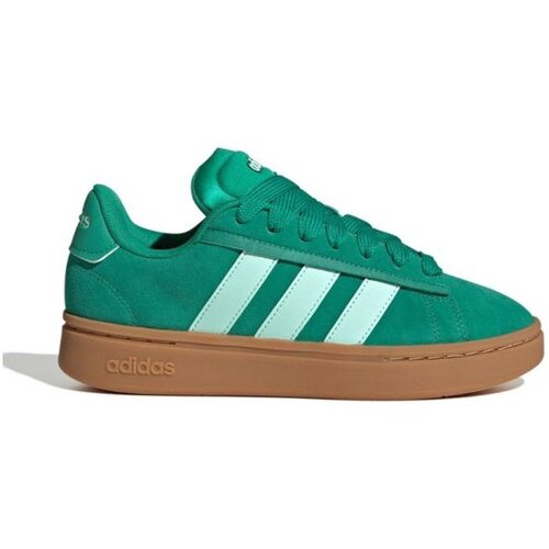 Adidas Grand court alpha 00s Cene