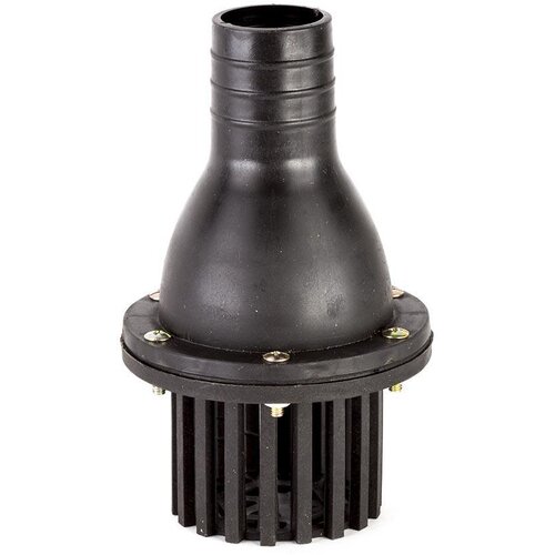  Usisna korpa 2" pvc Cene
