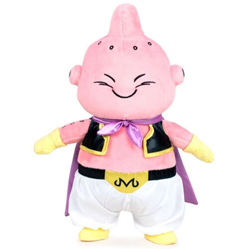 Dragon Ball Buu plišana igračka 31cm Cene