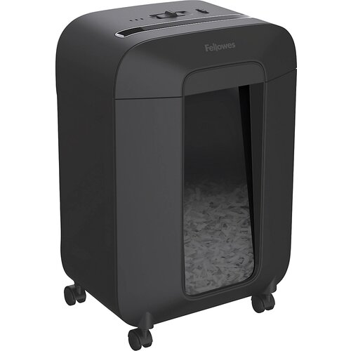 Fellowes uništivač dokumenata LX-85 Cene
