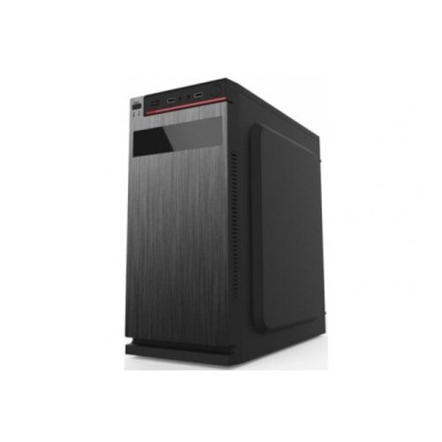 Stars Solutions K03 500W USB 3.0 x2 Kućište Slike