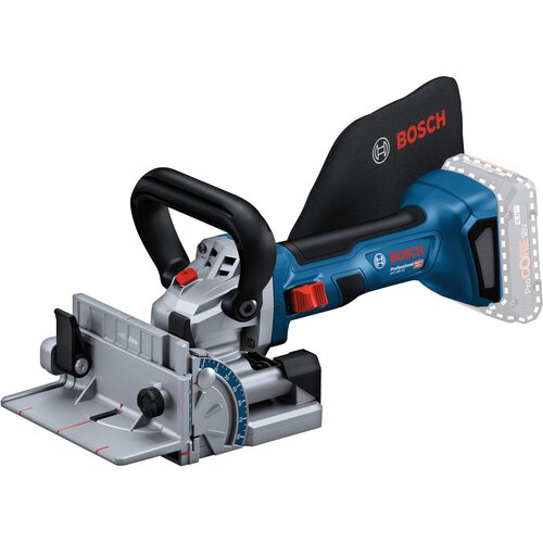 Bosch PROFESSIONAL akumulatorski utorni rezkar GFF 18V-22 0601620101 Cene