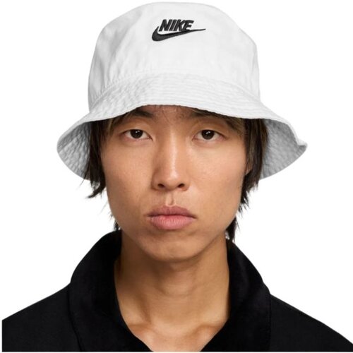 Nike U nk apex bucket sq fut wsh l Cene