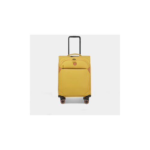  verage kofer cambridge žuti 24 inch Cene