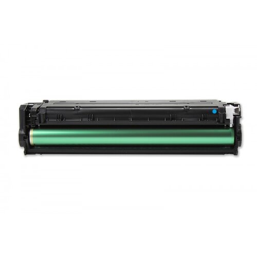 HP Toner HP CF211A Cyan / 131A Slike