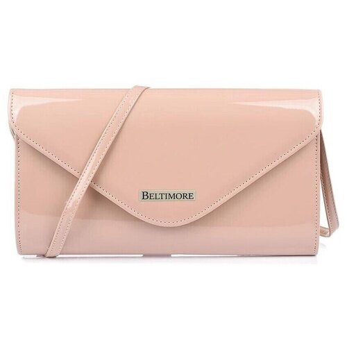 Beltimore M78 sarena Cijene