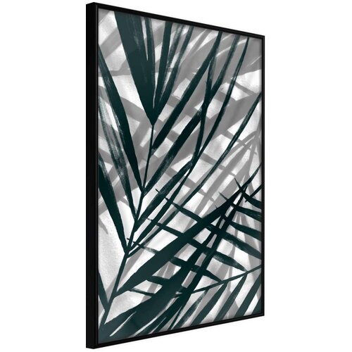  Poster - Cover from the Sun 30x45 Slike