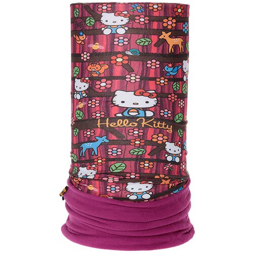 Buff 10500 Multicolour Cijene