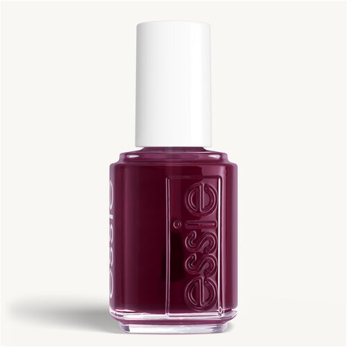 Essie Lak za nokte half full 5 Slike