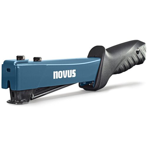 Novus Tapetni&scaron;ki udarni spenjač J-044, (5000117455) Cene