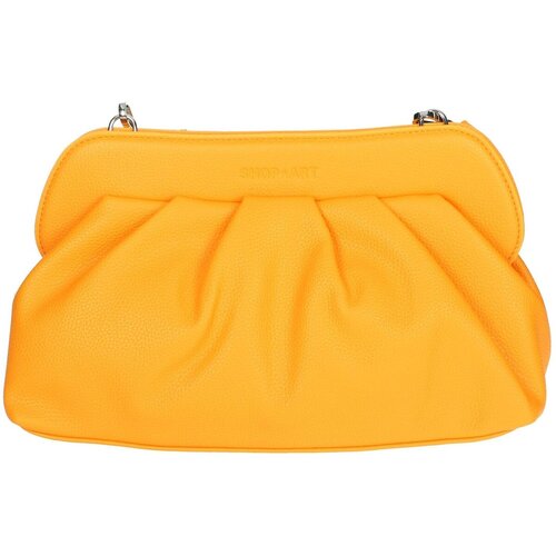 Shop Art Torbice SASF230711 Oranžna Slike