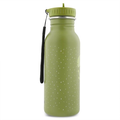 Trixie otro&amp;scaron;ka steklenička 500 ml mr. dino Slike