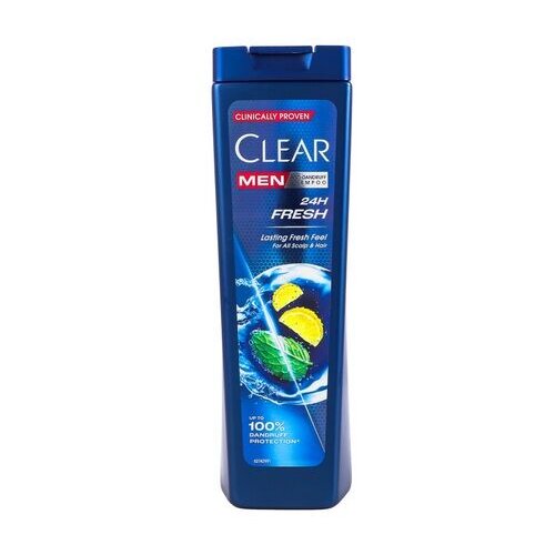 Clear Men &Scaron;ampon - Limun I Menta 225Ml Cijene