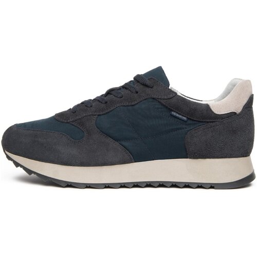 Nero Giardini Modne superge Arold Colo 139 T.Zoro Colorado Nuvola Tr Olmo Fumo Modra Slike