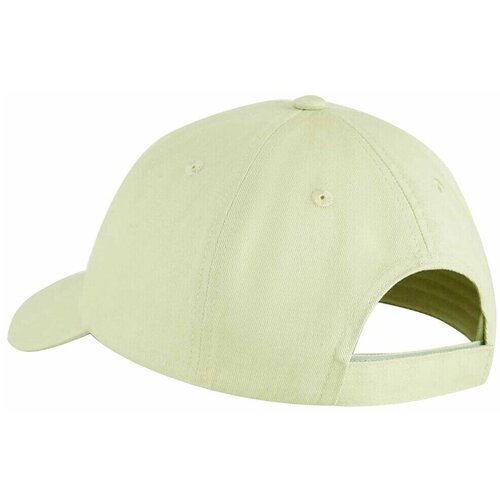 Puma Kape s &amp;scaron;iltom Ess No.1 Bb Zelena Slike