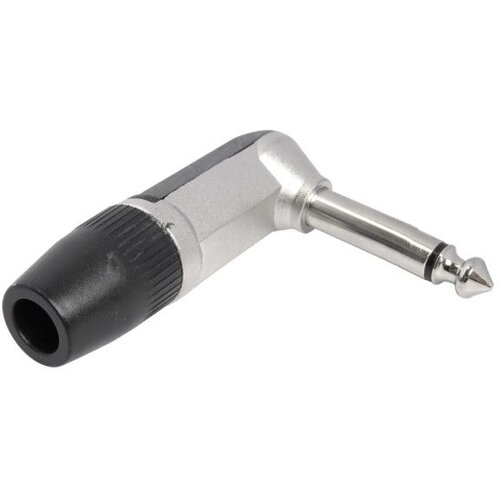 6,3 mm utikač SK2PU Cene
