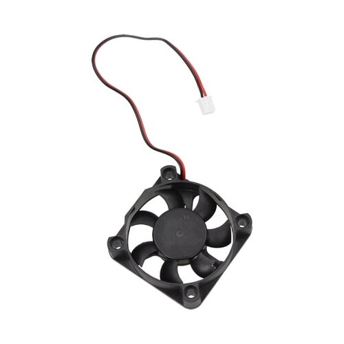 Anycubic ventilator glavne plo&amp;scaron;če Slike