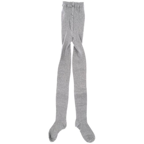 Marie Claire Najlonke / Samostoječe nogavice 2501-GRIS Siva Cene