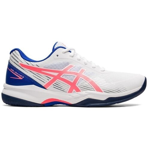 Asics Gelgame 8 Slike