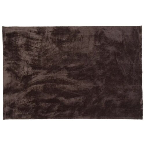 Venture Home tepih Blanca 230 &amp;times; 160 cm, smeđi Slike