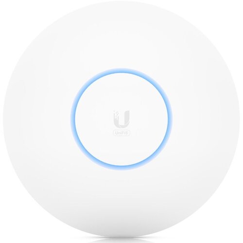 Ubiquiti UniFi U6-LR WiFi 6 notranja/zunanja Long Range dostopna točka Cene