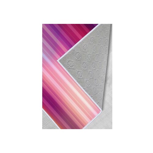 Conceptum Hypnose tepih (140x220) WOOKECE160 Slike