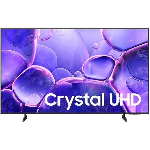  UE55U8072HUXXH 55"4K UHD LED SMART TV SAMSUNG TIZEN OS Cijene